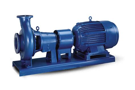 aurora centrifugal pump distributors|aurora end suction pump.